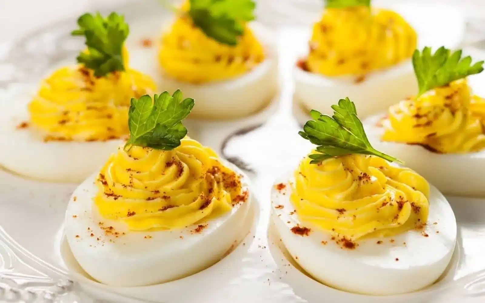 small plates food and drink