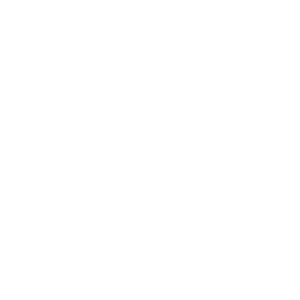 logo 3 cabras perdidas