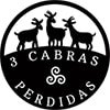3 Cabras Perdidas