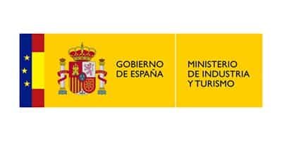 ministerio-de-industria-y-turismo
